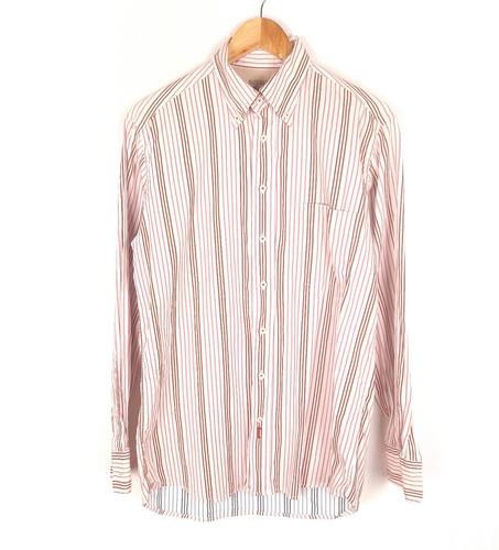 Chemise homme gant rugger - homme,