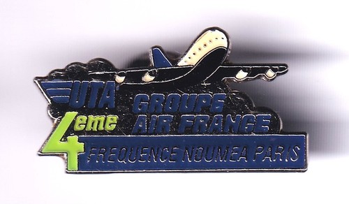 Rare pins pin avion - pins,