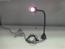 Sunnex series 740 halogen - sunnex,