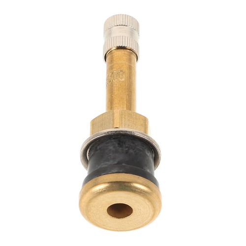 Tiges soupape valve sans - soupape,