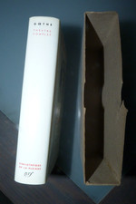 LA PLEIADE : THEATRE COMPLET - 1958