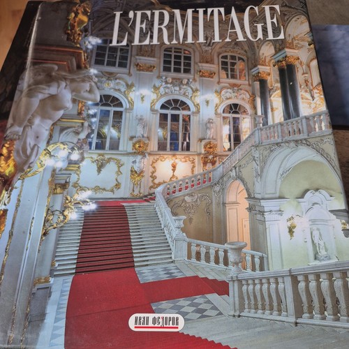 Beaux livres catalogue du - beaux,