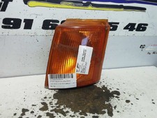 PILOTE AVANT GAUCHE / 205574