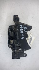 Thermostat RENAULT TRAFIC 3