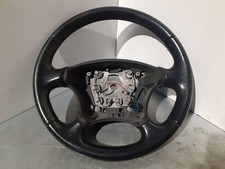 volant PEUGEOT 407 SW ST SPORT