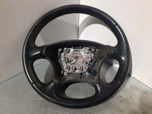Volant peugeot 407 sport - peugeot,