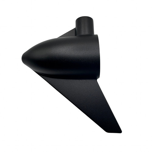 Minn kota 421 - nose, cone