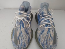 Adidas Yeezy Boost 350 V2 MX Blue