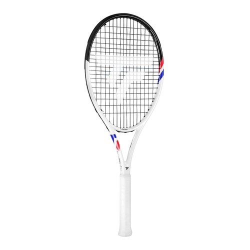 Tecnifibre raquette de - tecnifibre,