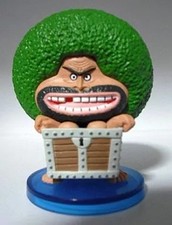 Figurine de collection Gaimon