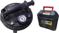 Ventouse Vacuum MASS Art 4331
