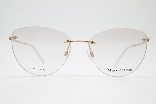 Lunettes marc polo 500038 - lunettes,