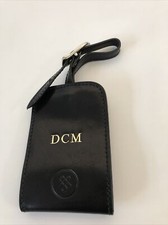 Maxwell Scott luxe italien en