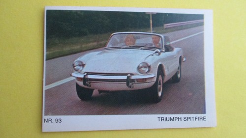 Sticker 1970 - (pas,