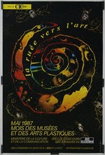 Ménager Annette La ruée vers