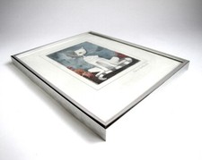 Tableau Chat Rosina Washtmeister