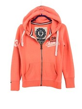 SUPERDRY Femme Sweat À