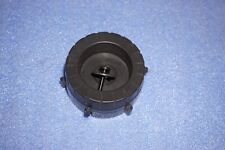 NAB Adapter 1/2 in    TASCAM