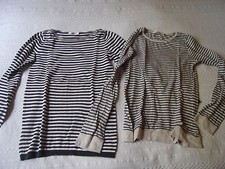 TSHIRT CFK Monoprix 13 14 ANS