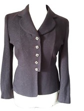 Veste courte femme louis - courte,