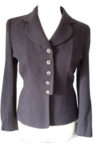 Veste courte femme - , louis