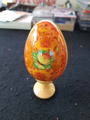 Russian solid wood - russian,