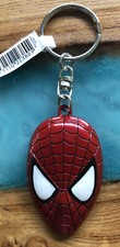 Porte clé clef keychain - porte, /