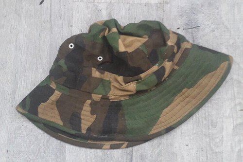Casquette bob armee francaise - bob,