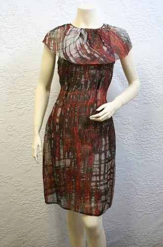 914 bcbg max azria - $914, azria"