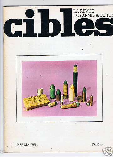 Cibles armes tir - cibles, chasse