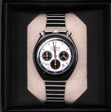 Montre citizen an3660 - citizen, an3660-81a