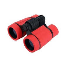 Jumelles pour Enfant 4×30