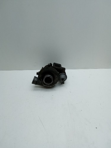 Turbocompresseur volvo 850 - volvo,
