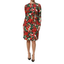 Dolce & Gabbana Robe