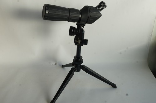 Longue vue compacte kowa - vue,