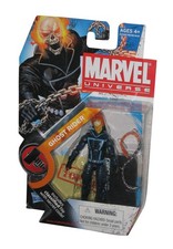 Figurine D'Action Hasbro Ghost