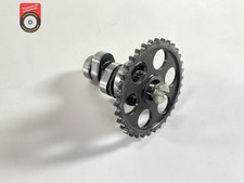 KTM 620 Duke LC4 94-97 - arbre