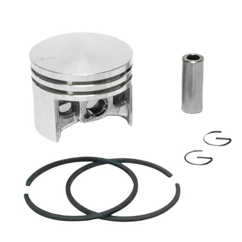 Kit piston 40mm pour - 40mm, stihl