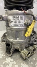 Compresseur clim peugeot 308 - compresseur,