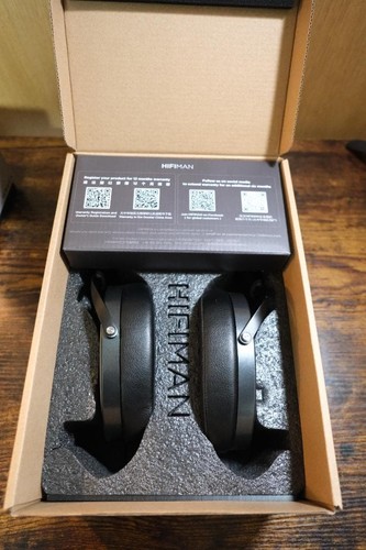 Casque magnétique planaire