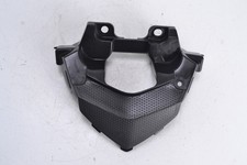 Carénage avant YAMAHA YS 125