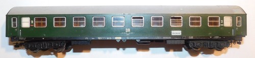 Schicht réf 426 wagon - schicht,