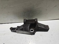 Volvo 340 -  360 1985 Essence