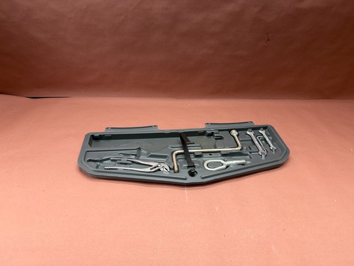 Bmw e39 530i kit coffre - 530i,