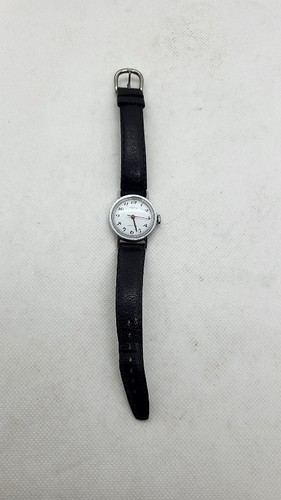 Montre bracelet femme kelton - femme,