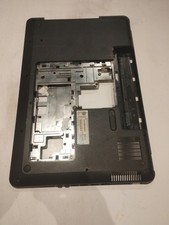 Capot inférieur HP Pavilion