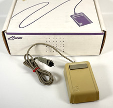 Original Apple Lisa Mouse