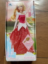 Poupée Disney princesse