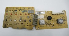 électronique contrôle - Électronique,