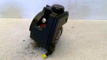 Pompe direction peugeot 206 - pompe,